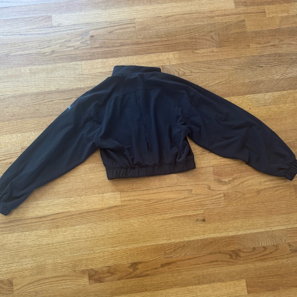 Alo yoga Clubhouse Jacket - Picture 2 of 11